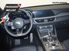 Alfa Romeo Stelvio 2.2 turbo 210cv veloce q4 at8