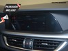 Alfa Romeo Stelvio 2.2 turbo 210cv veloce q4 at8