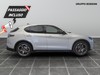 Alfa Romeo Stelvio 2.2 turbo 210cv veloce q4 at8