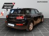 Mini Mini Clubman clubman 1.5 twin power turbo cooper classic