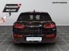 Mini Mini Clubman clubman 1.5 twin power turbo cooper classic