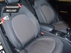 Mini Mini Clubman clubman 1.5 twin power turbo cooper classic