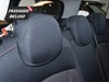 Mini Mini Clubman clubman 1.5 twin power turbo cooper classic