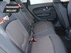 Mini Mini Clubman clubman 1.5 twin power turbo cooper classic