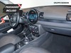 Mini Mini Clubman clubman 1.5 twin power turbo cooper classic