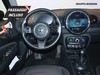 Mini Mini Clubman clubman 1.5 twin power turbo cooper classic