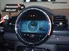 Mini Mini Clubman clubman 1.5 twin power turbo cooper classic
