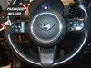 Mini Mini Clubman clubman 1.5 twin power turbo cooper classic