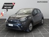 Fiat 500X x 1.0 t3 120cv business