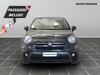 Fiat 500X x 1.0 t3 120cv business