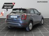 Fiat 500X x 1.0 t3 120cv business
