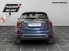 Fiat 500X x 1.0 t3 120cv business