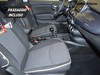 Fiat 500X x 1.0 t3 120cv business