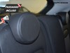 Fiat 500X x 1.0 t3 120cv business