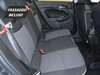 Fiat 500X x 1.0 t3 120cv business