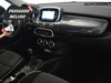 Fiat 500X x 1.0 t3 120cv business