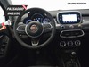 Fiat 500X x 1.0 t3 120cv business