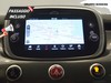 Fiat 500X x 1.0 t3 120cv business