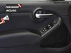 Fiat 500X x 1.0 t3 120cv business