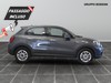 Fiat 500X x 1.0 t3 120cv business