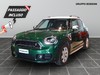 Mini Countryman 1.5 twin power turbo edrive cooper se business all4 steptronic