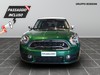 Mini Countryman 1.5 twin power turbo edrive cooper se business all4 steptronic