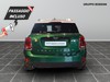 Mini Countryman 1.5 twin power turbo edrive cooper se business all4 steptronic