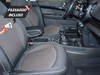 Mini Countryman 1.5 twin power turbo edrive cooper se business all4 steptronic