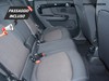 Mini Countryman 1.5 twin power turbo edrive cooper se business all4 steptronic