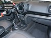 Mini Countryman 1.5 twin power turbo edrive cooper se business all4 steptronic