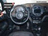 Mini Countryman 1.5 twin power turbo edrive cooper se business all4 steptronic