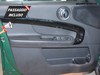 Mini Countryman 1.5 twin power turbo edrive cooper se business all4 steptronic