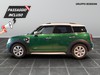 Mini Countryman 1.5 twin power turbo edrive cooper se business all4 steptronic