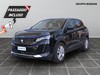 Peugeot 3008 1.5 bluehdi active business eat8 s&s