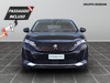 Peugeot 3008 1.5 bluehdi active business eat8 s&s
