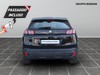Peugeot 3008 1.5 bluehdi active business eat8 s&s