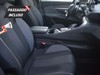 Peugeot 3008 1.5 bluehdi active business eat8 s&s