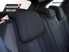 Peugeot 3008 1.5 bluehdi active business eat8 s&s