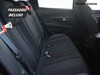 Peugeot 3008 1.5 bluehdi active business eat8 s&s
