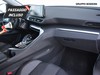 Peugeot 3008 1.5 bluehdi active business eat8 s&s