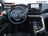 Peugeot 3008 1.5 bluehdi active business eat8 s&s