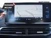 Peugeot 3008 1.5 bluehdi active business eat8 s&s