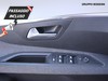 Peugeot 3008 1.5 bluehdi active business eat8 s&s