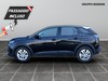 Peugeot 3008 1.5 bluehdi active business eat8 s&s