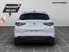 Alfa Romeo Stelvio 2.2 turbo 210cv veloce q4 at8