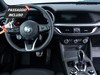 Alfa Romeo Stelvio 2.2 turbo 210cv veloce q4 at8