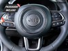 Jeep Renegade 1.3 t4 150cv limited 2wd ddct