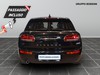 Mini Mini Clubman clubman 1.5 twin power turbo cooper classic