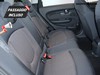 Mini Mini Clubman clubman 1.5 twin power turbo cooper classic