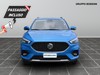 Mg ZS 1.0 t-gdi luxury
